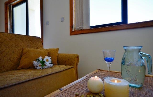 Mellieha Holiday Apartment 1 Rom bilde